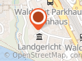 Justizvollzugsanstalt