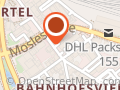 GVO Vertriebsgesellschaft mbH