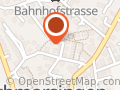 SHAF GmbH
