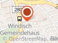 Bibliothek Windisch