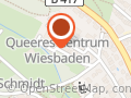 hurra craftwine