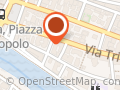 Livello 420 growshop