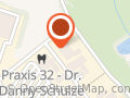 Getränkefachmarkt Taunusstein