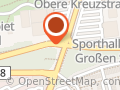 Car-Store Mainz