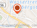 Klaus Goldemann Praxis für Physikalische Therapie