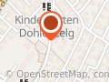 Kleintierpraxis TiM AG