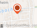 ARCHIUMPLAN