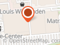 alltours Reisecenter Reisebüro Wiesbaden Reisebüros