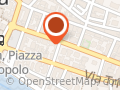 Parola Pablo Mario (Geom.)