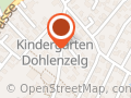 Heini Glauser, e a si, energie, architektur, sanierungen, information