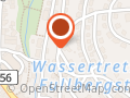 Arbeiterwohlfahrt Ortsverein