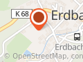 Evangelische Kirche Breitscheid-Erdbach - Evangelische Kirchengemeinde Schönbach