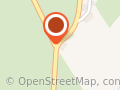 Bio-Chäsi Trutigen