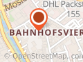 Psychologische Beratung und Systemische Therapie in Oldenburg