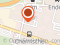 Jeep Chrysler & Jeep Vertriebsgesellschaft mbH