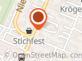 Die Körperschmiede