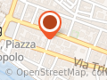 UNIPOL SAI Assicurazioni