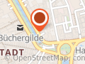 Mieterverein Oldenburg und Umgebung e.V.