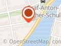 Blickpunkt Dienstleistung