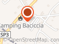 APPARTAMENTI AL VILLAGGIO BACICCIA A CERIALE!
