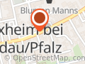 Schwalba Günter Werkzeugschleifdienst