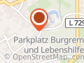 Friseursalon Horn