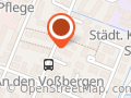 Mein HAUSfreund, Hausmeister/Service