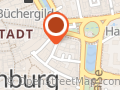 digitalaufwerts GmbH & Co. KG