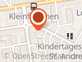 Dieter Ufer Autohandel