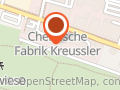 Bootsfuehrerschein