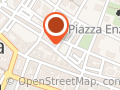 Osteria A casa mia