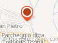 Anna Maria Piazza - Noleggio con Conducente