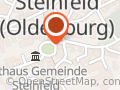 Centrum Kind Els Büscherhoff
