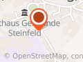 SV Falke Steinfeld