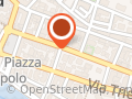 Istituto Suore Cappuccine