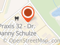 D&S Gbr Buchhaltungsservice