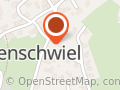 Trachtenkapelle Nöggenschwiel e.V.