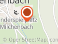 Erhard Dümpelmann Tischlerei