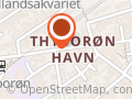 Thyborøn Møntvask OG Rens