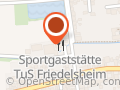 Turn- u. Sportverein Friedelsheim
