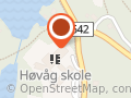 Høvåg skole