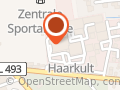 Markt-Bäckerei Albrecht Herxheim