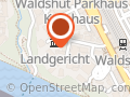 Lions Club Waldshut