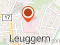 Asana Spital Leuggern AG