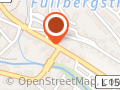 Fahrschule Dinger