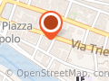 Bronda SRL