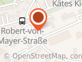 Henning-von-Tresckow-Kaserne
