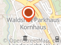 Polizeirevier Waldshut-Tiengen