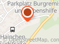 Jochheim Angeline Heissmangel , Sartor Henning