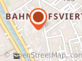 Haarstudio Bianka Szych